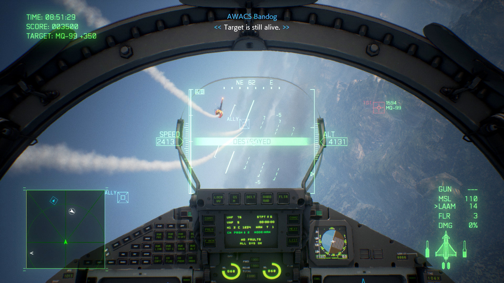 ace-combat-7-skies-unknown-deluxe-pc-screenshot-3