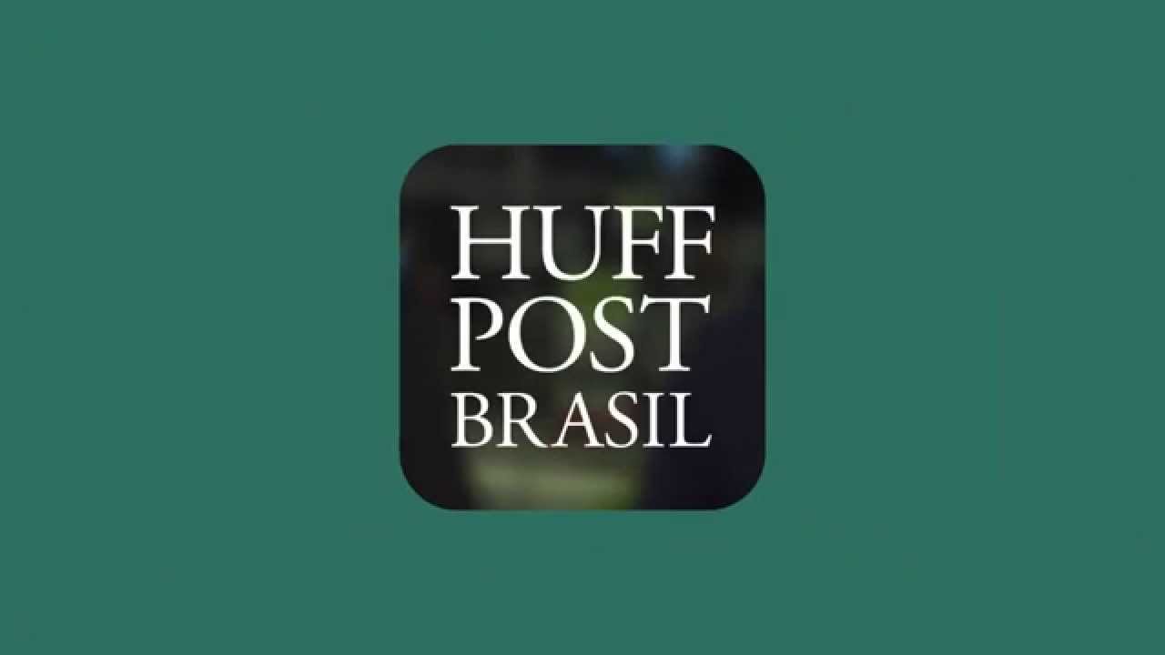 HUFFPOST BRASIL