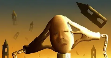 self mastery through conscious autosuggestion self mastery through conscious autosuggestion
