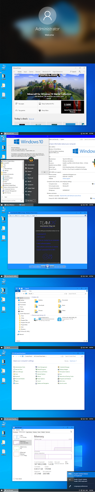activation of app microsoft.bingweather activation of app microsoft.bingweather