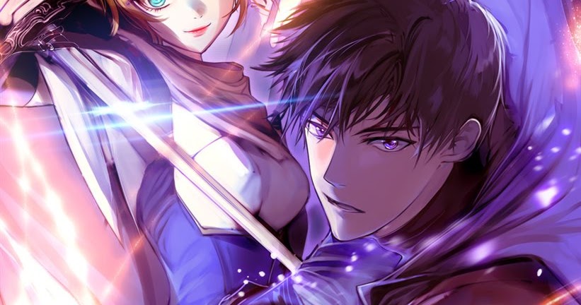 I Reincarnated For Nothing Scan Vf Teaser - I Reincarnated For Nothing - 1P Traducciones