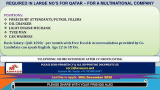 Gulf%2BJob%2BPaper%2B%252835%2529
