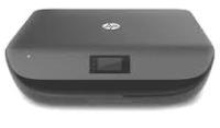 HP ENVY 4512 Wireless All-in-One Printer