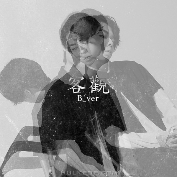 B_ver – Objectives – Single