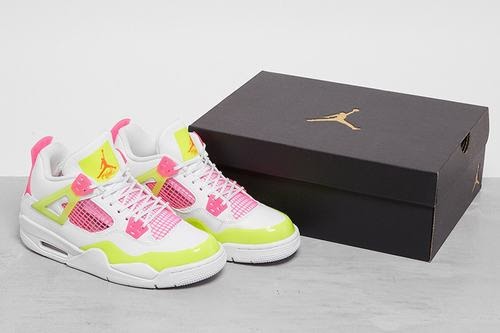 what sites sell real jordans