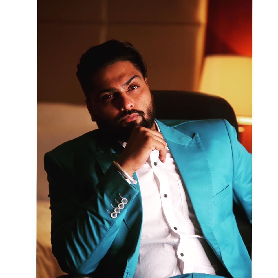 navv inder singer hd pictures wallpapers whatsapp images navv inder singer hd pictures wallpapers whatsapp images