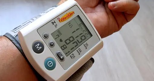 blood pressure medication blood pressure medication