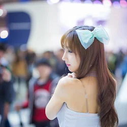 Mina &ndash; SMS 2013 Foto 21