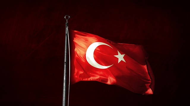 turk bayraklari 2019 1