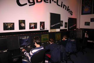antivirus