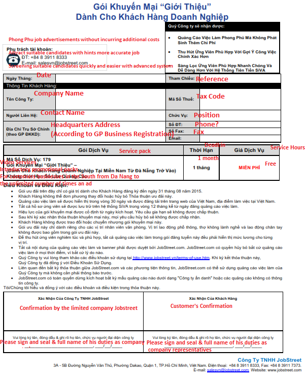 ngu industries work orders ngu industries work orders