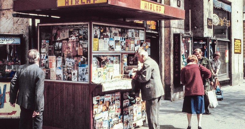 Mania Society The Wild Times Of The Subway Graffiti Era 1970 1989