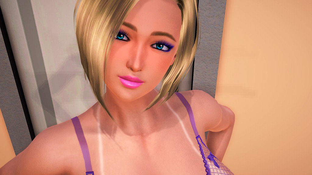 HELPING MY AUNT MAKE HER AMATEUR PORN DEBUT FINAL APK MAC PC LINUX -  LEWDGAMES - Lewd Games- Adult Games 18+ XXX games, Porn Games Download, PC,  Japanese games, Free Adult Games,