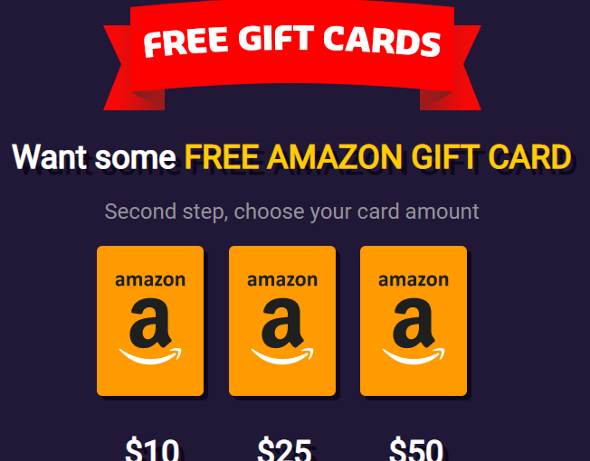 Amazon Gift Card Review How to Redeem and Use Amazon Gift Cards Anywhere