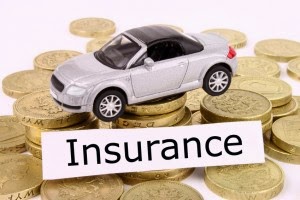 California Auto Insurance Agents