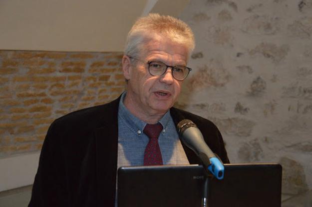 Κορωνοϊός-Γώγος: Ξάνθη, Θεσπρωτία, κλειστές δομές μάς ανησυχούν - Τα δύσκολα αρχίζουν με τον τουρισμό 