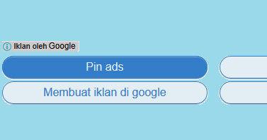 Panduan Lengkap Menghubungkan Akun AdSense dengan Situs Web Anda: Langkah Demi Langkah Menuju Monetisasi