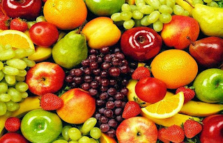 Khali pet phal kyon khane chahiye. Fruits ko khali pet hi kyun khana chahiye.