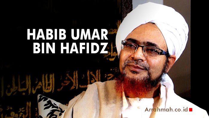 Teladan Salafus Shalih Tentang Mazhab