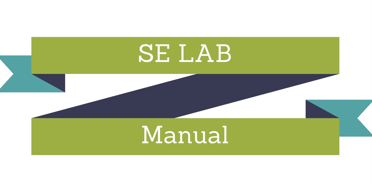 Se lab. Спектроскан sw-d3. Se lab. Шейкер-инкубатор, infors, ecotron. Se lab.