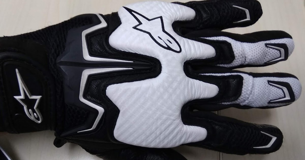 Alpinestars тапки