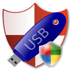 USB Disk Security 6 حمل مجانا نسخة جديدة ومحدثة لنظام التشغيل Windows.
