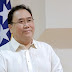Ressa 'politicized' press freedom: Palace exec