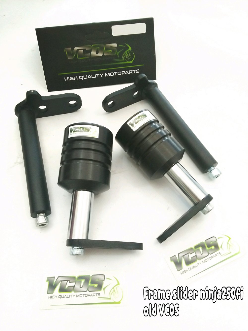 DJ88Variasi Toko Aksesories TERLENGKAP dan TERPERCAYA seINDONESIA