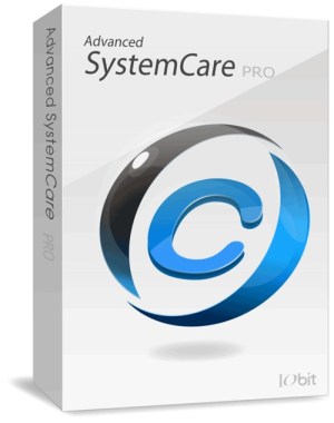 advanced systemcare cleaner