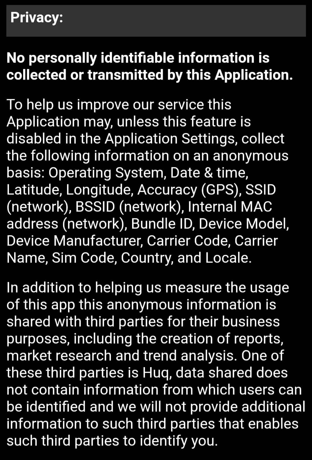 gps speedometer app accuracy gps speedometer app accuracy