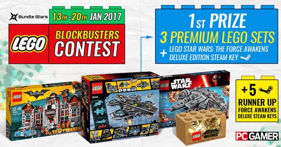 lego star wars the force awakens sets target lego star wars the force awakens sets target
