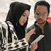 Usah politikkan Lara Jiwa, Mawi ft Rosmah
