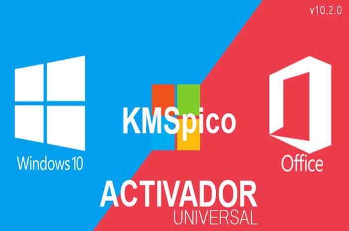 kmspico for office 2016 professional plus kmspico for office 2016 professional plus
