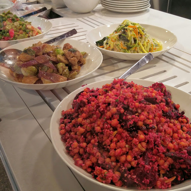 Deli.co's Montreal Smoked Meat Makes the Mark