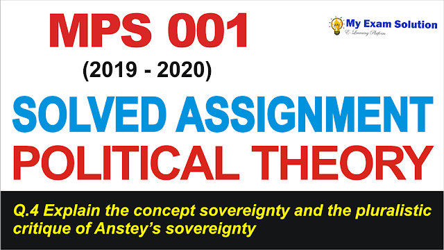 ps study center ignou assignment, ignou assignment, ignou mps assignment in english, ignou mps assignment 2019-20, ignou mps assignment 2018-19 solved, ignou mps assignment 2019 solved, ignou mps assignment question 2019, ignou mps assignment 2018-19 in hindi, ignou mps 2nd year assignment 2018-19, ignou mps solved assignment 2018-19 in hindi pdf, ignou mps assignment 2019-20 solved