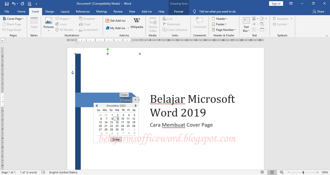 Ворд 2019 лицензионный. Ворд 2019. Майкрософт ворд 2019. Офис ворд 2019. Microsoft Office Word 2019.