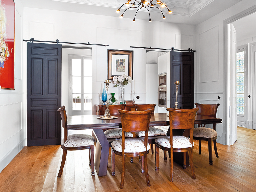 ����� ��� ������ espacio-reservado.pn