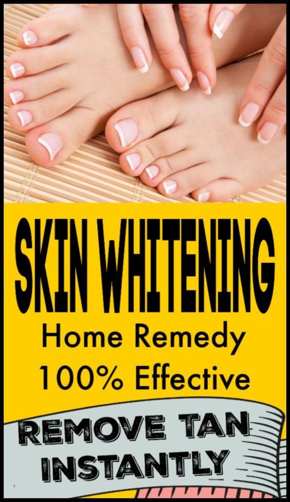 Skin Whitening Ubtan 100 Effective Home Remedies