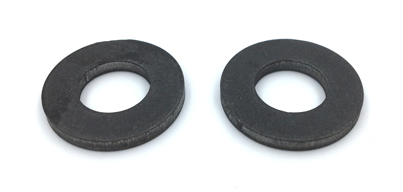 Excellence In Custom Fasteners & Hardware 02/09/21