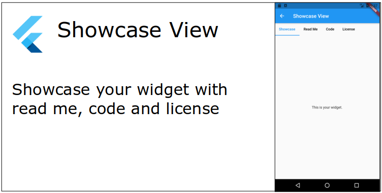 Thoughts of Customer Development, Entrepreneurship, Project Management ...