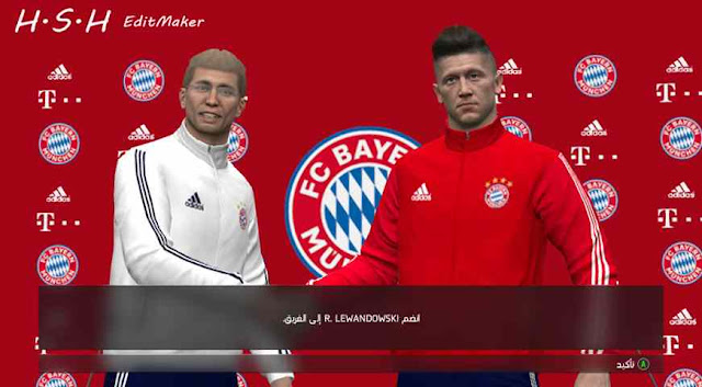 Download By H.s.h Editmaker
