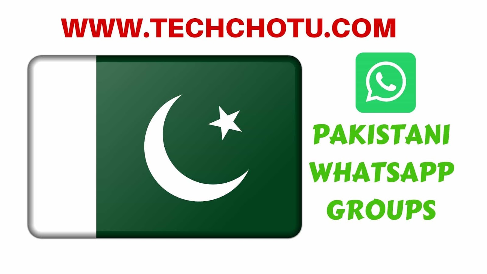 Whatsapp Sex Pakistan - PAKISTANI WHATSAPP GROUP LINKS - TECHCHOTU:WhatsApp Group Links ...