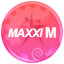 Maxxi M le blog
