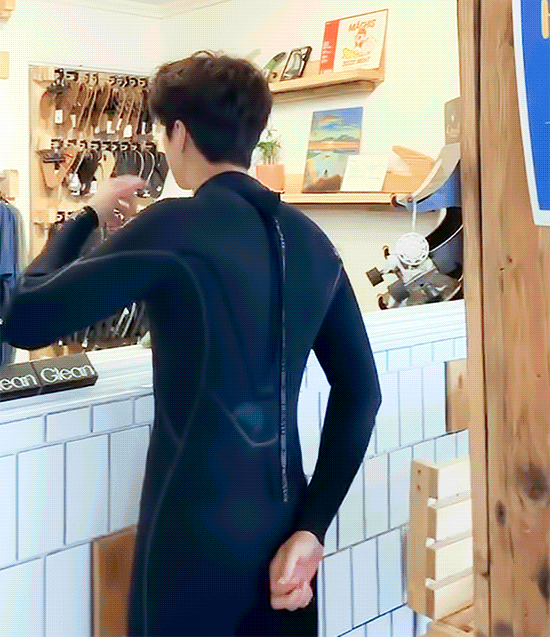 %25EC%2584%259C%25ED%2595%2591%25EC%2588