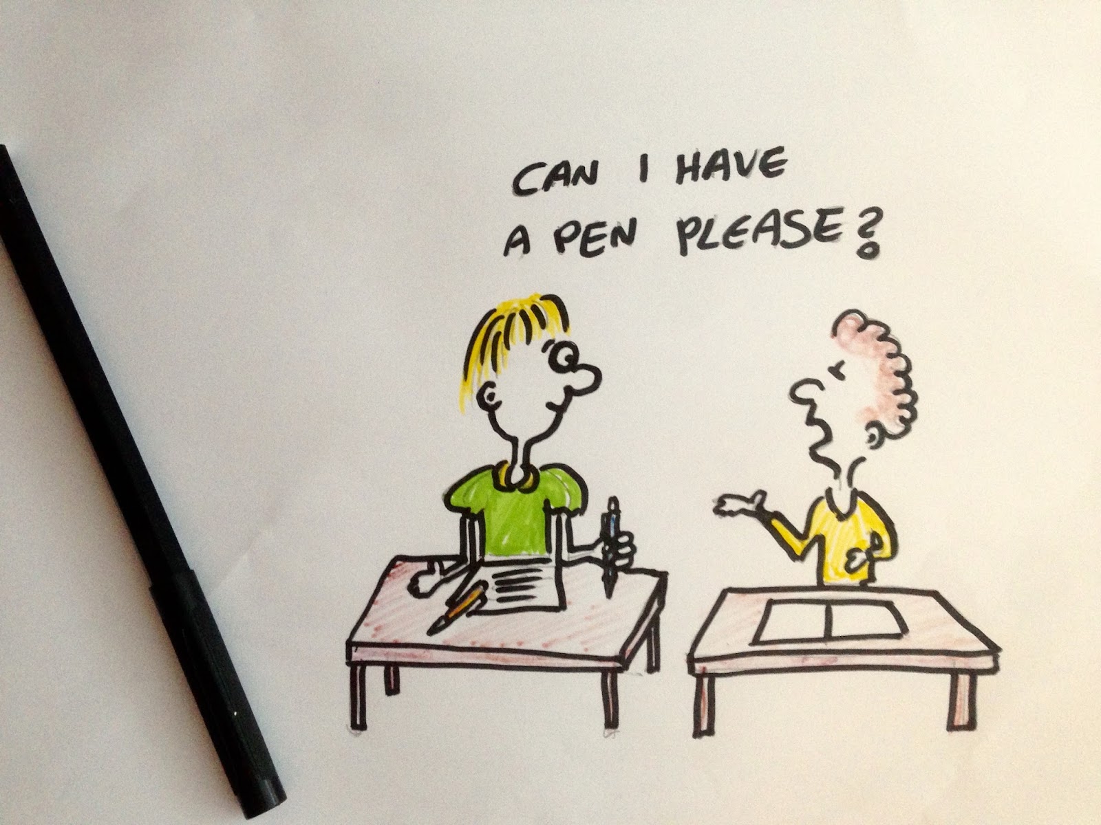 I have some pens. Предложения с some и any. Эппл пен мем. I have some pens. Please give me my pen.