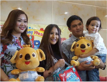 JOLINA MAGDANGAL CAR CRASHES AT QC JOLINA MAGDANGAL CAR CRASHES AT QC