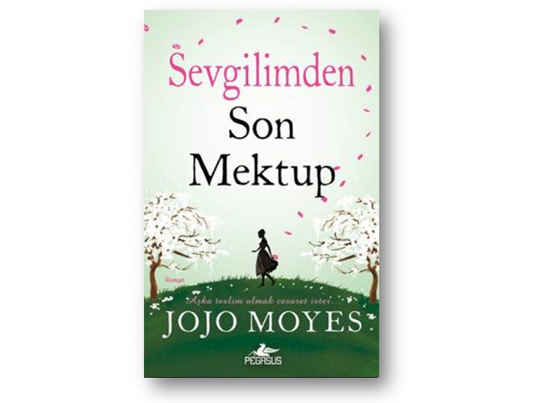 Sevgiliye Hediye Edilecek En Guzel 10 Kitap Onedio Com