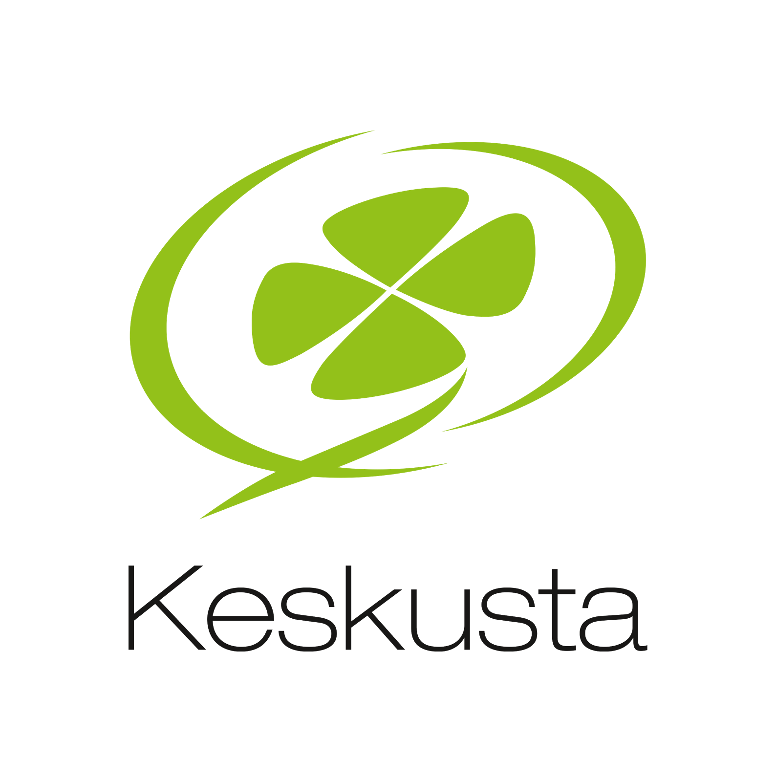 Keskusta