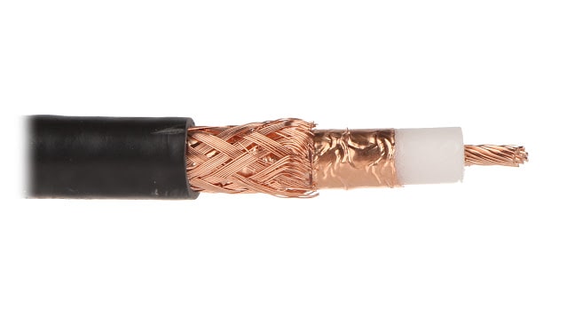 2 Types of Communication Media (Transmission Media), Subtypes, Differences You May Not Know