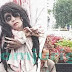Comjurig mengenal komunitas hantu gentayangan di jalan Asia-Afrika Bandung